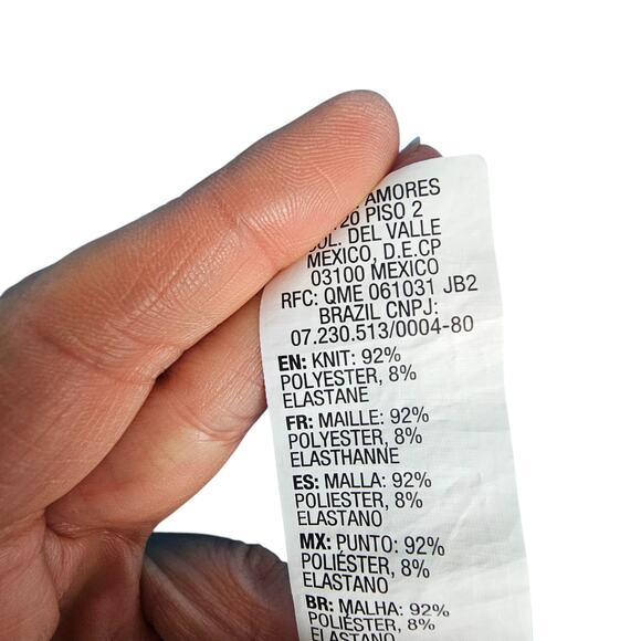 Quiksilver Rash Guard Mens S Blue Black All Time Id Short Sleeve Rash Guard Men - Picture 6 of 7